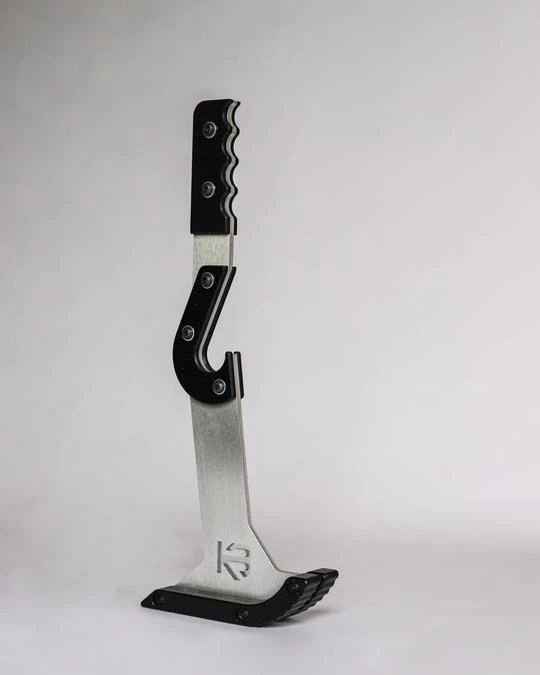 Genesis Jack 2.0 3 Genesis Jack 2.0