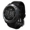 Aiwako GPS Smart Watch -Exercise Equipment Shop b3b43aeeacb258365cc69cdaf42a68af 5d0a75391f340 600x600 1