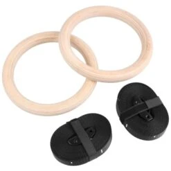 FEMOR Wood Gymnastic Rings -Exercise Equipment Shop b3ba8f1bee1238a2f37603d90b58898d 5d0a7519d8d39 600x600 1