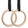 FEMOR Wood Gymnastic Rings -Exercise Equipment Shop b3ba8f1bee1238a2f37603d90b58898d 5d0a7519de684 600x600 1