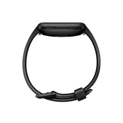 Fitbit Versa Smartwatch -Exercise Equipment Shop b3bbccd6c008e727785cb81b1aa08ac5 5d0a753a88f89