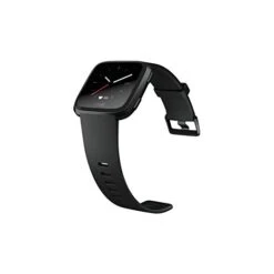 Fitbit Versa Smartwatch -Exercise Equipment Shop b3bbccd6c008e727785cb81b1aa08ac5 5d0a753a8e6be