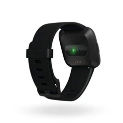 Fitbit Versa Smartwatch -Exercise Equipment Shop b3bbccd6c008e727785cb81b1aa08ac5 5d0a753a93d8c