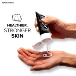 FrictionLabs Secret Stuff Chalk Cream -Exercise Equipment Shop b3f61131b6eceeb2b14835fa648a48ff 5d0a755e2c4a2 600x600 1