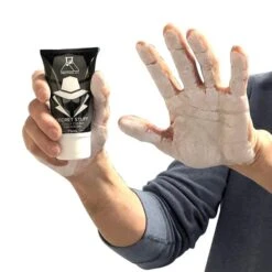 FrictionLabs Secret Stuff Chalk Cream -Exercise Equipment Shop b3f61131b6eceeb2b14835fa648a48ff 5d0a755e325ab 600x600 1