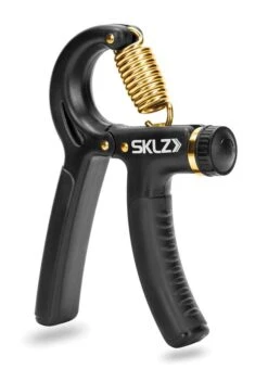 SKLZ Adjustable Hand Gripper -Exercise Equipment Shop b432f34c5a997c8e7c806a895ecc5e25 5d0a754626e5e 600x825 1