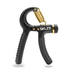 SKLZ Adjustable Hand Gripper -Exercise Equipment Shop b432f34c5a997c8e7c806a895ecc5e25 5d0a75462c613 600x600 1