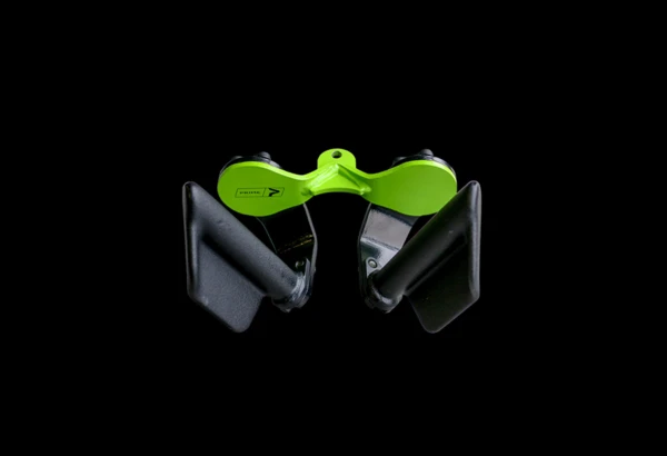 Prime RO-T8 3N1 Handles 6" 3 Prime RO-T8 3N1 Handles 6"