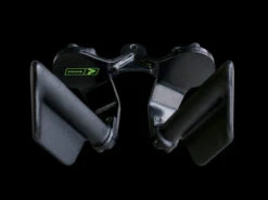 Prime RO-T8 3N1 Handles 6" 7 Prime RO-T8 3N1 Handles 6" -Exercise Equipment Shop b440509a0106086a67bc2ea9df0a1dab 5d0a7564256dc 600x450 1