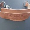 Vulcan Leather Dip Belt -Exercise Equipment Shop b495ce63ede0f4efc9eec62cb947c162 5d0a751ab1dcd