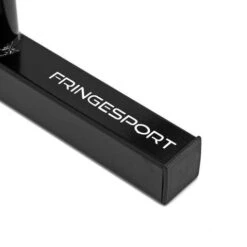 Fringe Sport Steel Parallette Set -Exercise Equipment Shop b51a15f382ac914391a58850ab343b00 5d0a751c18c43