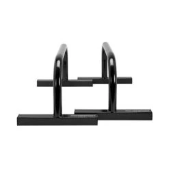 Fringe Sport Steel Parallette Set -Exercise Equipment Shop b51a15f382ac914391a58850ab343b00 5d0a751c1ff4f