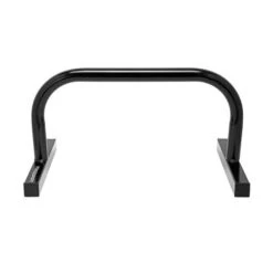 Fringe Sport Steel Parallette Set -Exercise Equipment Shop b51a15f382ac914391a58850ab343b00 5d0a751c262a0