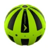 Hyperice Hypersphere -Exercise Equipment Shop b56a18e0eacdf51aa2a5306b0f533204 5d0a74edb2f14