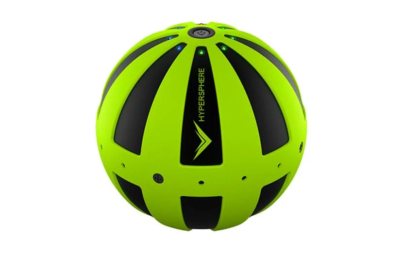 Hyperice Hypersphere 3 Hyperice Hypersphere