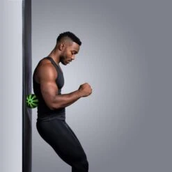 Hyperice Hypersphere 8 Hyperice Hypersphere -Exercise Equipment Shop b56a18e0eacdf51aa2a5306b0f533204 5d0a74edbe50e 600x600 1