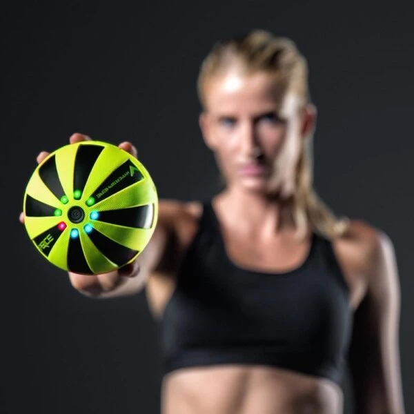 Hyperice Hypersphere 6 Hyperice Hypersphere - Image 4