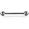 EliteFTS Fat Bar 36" Pro-Style Lat Pull -Exercise Equipment Shop b5c01503041b70d41d80e3dbe31bbd8c 5d0a7576b0052 600x600 1