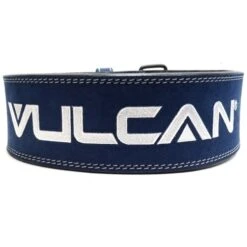 Eleiko Powerlifting Belt -Exercise Equipment Shop b6a1085a27ab7bff7550f8a3bd017df8 5d0a75895941e