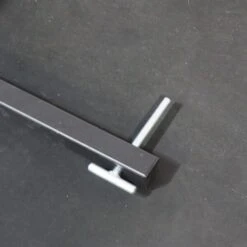 Titan Standing Back Extension Machine -Exercise Equipment Shop b6e32320fa6bc5a588b90183b95dc028 5d0a757181959 600x600 1