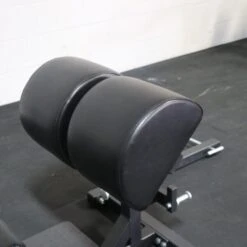 Titan Standing Back Extension Machine -Exercise Equipment Shop b6e32320fa6bc5a588b90183b95dc028 5d0a75726178e 600x600 1