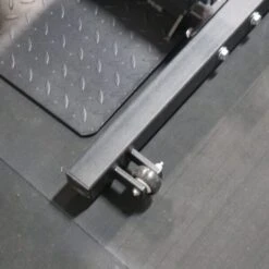 Titan Standing Back Extension Machine -Exercise Equipment Shop b6e32320fa6bc5a588b90183b95dc028 5d0a75726c67e 600x600 1