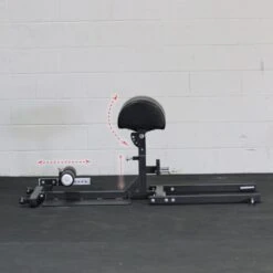 Titan Standing Back Extension Machine -Exercise Equipment Shop b6e32320fa6bc5a588b90183b95dc028 5d0a757277f16 600x600 1