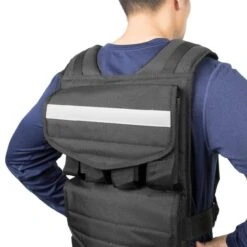 CAP Adjustable Weighted Vest 11 CAP Adjustable Weighted Vest -Exercise Equipment Shop b6edc1cd1f36e45daf6d7824d7bb2283 5d0a74e24eedd 600x600 1