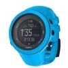 Suunto Ambit3 GPS Watch -Exercise Equipment Shop b865367fc4c0845c0682bd466e6ebf4c 5d0a753d76faa