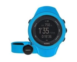 Suunto Ambit3 GPS Watch -Exercise Equipment Shop b865367fc4c0845c0682bd466e6ebf4c 5d0a753d7c906 600x480 1