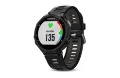 Garmin Forerunner 735xt GPS Running Watch 9 Garmin Forerunner 735xt GPS Running Watch -Exercise Equipment Shop ba1b3eba322eab5d895aa3023fe78b9c 5d0a753c1ab33 600x388 1