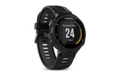 Garmin Forerunner 735xt GPS Running Watch 11 Garmin Forerunner 735xt GPS Running Watch -Exercise Equipment Shop ba1b3eba322eab5d895aa3023fe78b9c 5d0a753c2645e 600x388 1