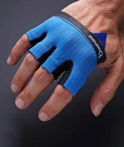 RAWGEAR Barehand Gloves