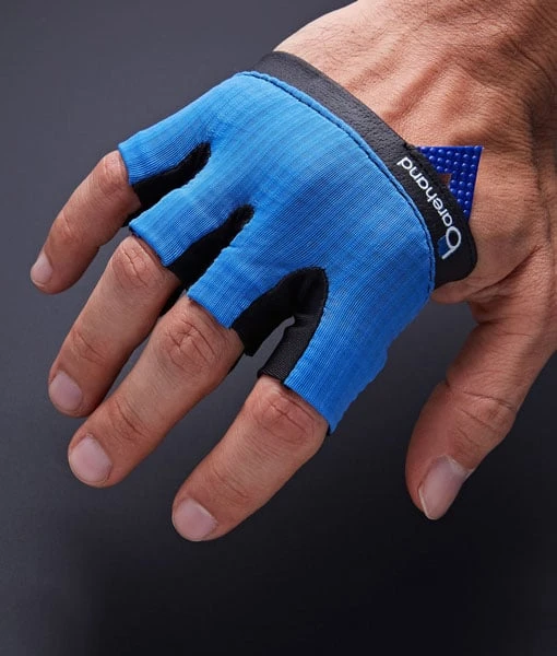 RAWGEAR Barehand Gloves 3 RAWGEAR Barehand Gloves