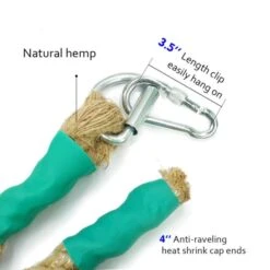 Aoneky Gym Climbing Ropes -Exercise Equipment Shop bb04af0f7ecaee4aae62035497da1387 5d0a751d310b7 600x600 1
