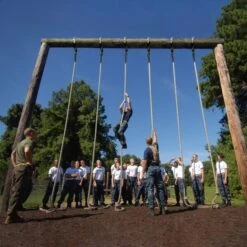 Aoneky Gym Climbing Ropes -Exercise Equipment Shop bb04af0f7ecaee4aae62035497da1387 5d0a751d46035 600x600 1