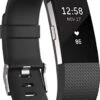 Fitbit Charge 2 Activity Tracker 2 Fitbit Charge 2 Activity Tracker -Exercise Equipment Shop bc573864331a9e42e4511de6f678aa83 5d0a7539b49ab
