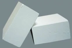 Grip Chalk Block Chalk -Exercise Equipment Shop bc7f621451b4f5df308a8e098112185d 5d0a755f4c79b