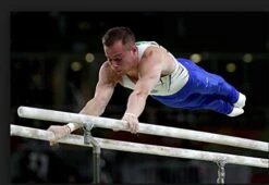 Grip Chalk Block Chalk -Exercise Equipment Shop bc7f621451b4f5df308a8e098112185d 5d0a755f5213c