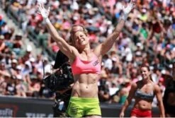 Grip Chalk Block Chalk -Exercise Equipment Shop bc7f621451b4f5df308a8e098112185d 5d0a755f59727