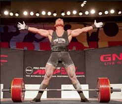 Grip Chalk Block Chalk -Exercise Equipment Shop bc7f621451b4f5df308a8e098112185d 5d0a755f60fef