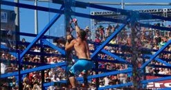 Grip Chalk Block Chalk -Exercise Equipment Shop bc7f621451b4f5df308a8e098112185d 5d0a755f6959f