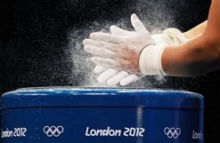 Grip Chalk Block Chalk -Exercise Equipment Shop bc7f621451b4f5df308a8e098112185d 5d0a755f6ee19