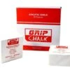 Grip Chalk Block Chalk -Exercise Equipment Shop bc7f621451b4f5df308a8e098112185d 5d0a755f74502 600x464 1