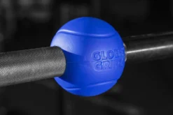 Globe Gripz -Exercise Equipment Shop bcc0d400288793e8bdcd7c19a8ac0c2b 5d0a7520b3c5c