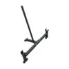 Titan Full Bar Jack -Exercise Equipment Shop bd0cc810b580b35884bd9df37c0e8b0f 5d0a7557a0b40 600x600 1