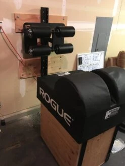 Rogue Echo GHD -Exercise Equipment Shop bd4c9ab730f5513206b999ec0d90d1fb 5d2cd30fd48b6