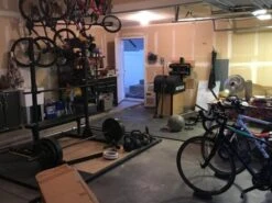 Rogue Echo GHD -Exercise Equipment Shop bd4c9ab730f5513206b999ec0d90d1fb 5d2cd31012aab 600x450 1