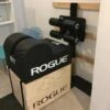 Rogue Echo GHD 1 Rogue Echo GHD -Exercise Equipment Shop bd4c9ab730f5513206b999ec0d90d1fb 5d2cd326875d1