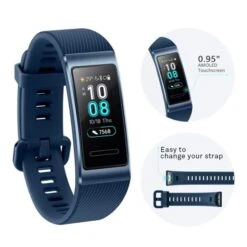 Huawei Band 3 Pro Activity Tracker -Exercise Equipment Shop be3e9d3f7d70537357c67bb3f4086846 5d0a753ad73b6 600x600 1